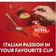Cafea Macinata Lavazza, Qualita Rossa, Cutie Metalica, 250 G