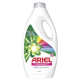 Detergent De Rufe Lichid Ariel Color, 40 Spalari, 2l