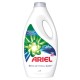 Detergent De Rufe Lichid Ariel Mountain Spring, 40 Spalari, 2l