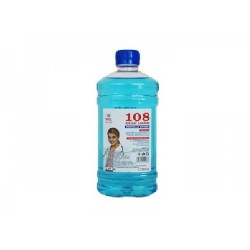 Alcool Sanitar, Alcool 70%, 500 Ml