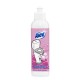 Asevi Odorizant Lichid 24h Wc Chicle, 200ml
