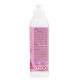 Asevi Odorizant Lichid 24h Wc Chicle, 200ml