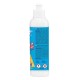 Asevi Odorizant Lichid 24h Wc Clasic, 200ml