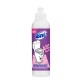 Asevi Odorizant Lichid 24h Wc Purple, 200ml