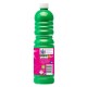 Solutie Pardoseli Asevi 1l Green