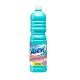 Solutie Pardoseli Asevi 1l Ph Neutru