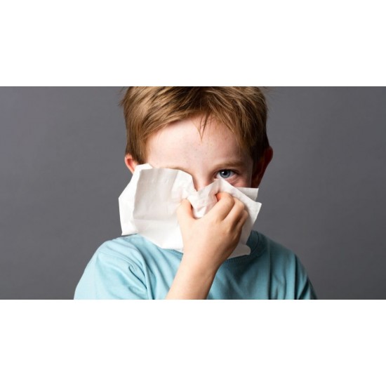 Pachet 100 de Servetele Batiste, Regina Bianka, 3 Straturi, Miere si Migdale, Albe, Igiena, Servetele Batiste, Servetele Albe, Servetele Batiste cu 3 Straturi