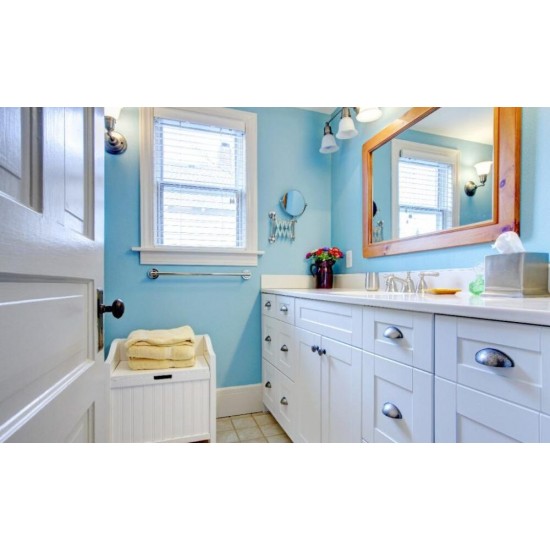 Dezinfectant Universal Hygienium 750 ml, pentru Multisuprafete, cu Pulverizator, Dezinfectant Multisuprafete, Dezinfectant Suprafete Multiple, Dezinfectant Uz Universal