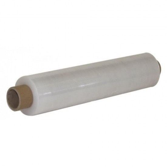 Folie Alimentara, Folpack, 45cm x 300m, Folie de Prospetime, Folie Alimente, Folie pentru Alimente, Folie de Plastic pentru Alimente, Folie Alimentara Plastic, Folie pentru Alimente