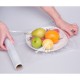 Folie Alimentara, Folpack, 45cm x 300m, Folie de Prospetime, Folie Alimente, Folie pentru Alimente, Folie de Plastic pentru Alimente, Folie Alimentara Plastic, Folie pentru Alimente