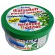 Pastile Odorizante Pisoar, Blue Stone, 16 Buc/Cutie, Albastre, Eucalipt, 400 g, Pastile Odorizante pentru Pisoar, Tablete pentru Pisoar, Tablete Odorizante pentru Pisoar