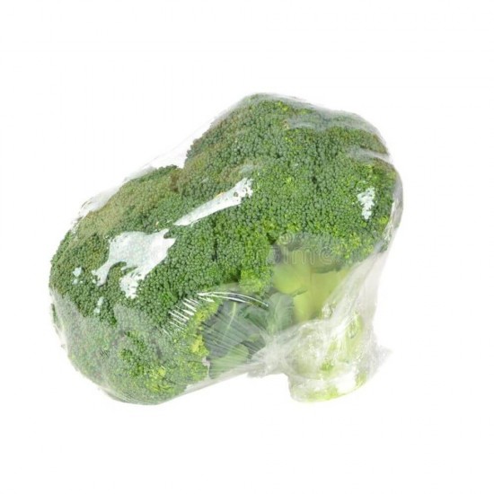 Folie Alimentara Glossy, 20 m Lungime, Folie de Plastic Alimentara, Folie Alimentara de Plastic, Folie pentru Alimente, Folie Strech Alimentara, Folie Alimentara Strech, Folie de Plastic pentru Alimente, Folie Ambalare Alimente, Folie Alimente