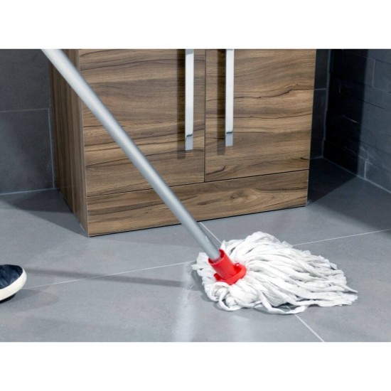 Galeta Ovala cu Storcator, Capacitate 15 litri, Diferite Culoari, Rosie, Plastic, 1 Buc, Galeata pentru Mop Clasic, Galeata pentru Mop Standard, Galeata cu Storcator pentru Mop, Galeata Rosie cu Storcator, Galeata cu Storcator Rosie, Galeata de Plastic