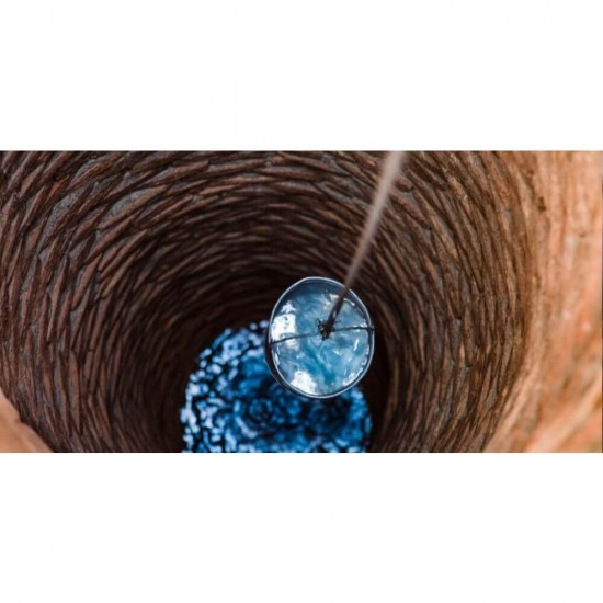 300 Tablete Efervescente Clor Activ Dezinfectant Mediclor, Tablete Clor Activ Dezinfectant, Tablete Clor Dezinfectant, Set Tablete Dezinfectante, Dezinfectant Tablete, Dezinfectant Activ, Dezinfectant Clor Activ, Tablete Efervescente Dezinfectante