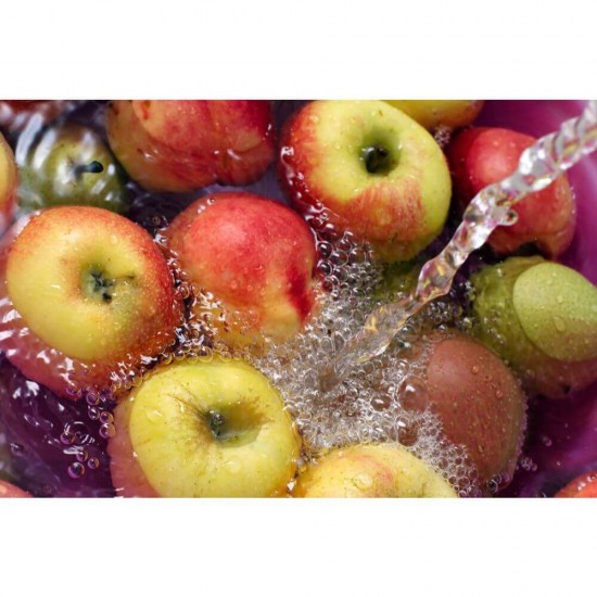 300 Tablete Efervescente Clor Activ Dezinfectant Mediclor, Tablete Clor Activ Dezinfectant, Tablete Clor Dezinfectant, Set Tablete Dezinfectante, Dezinfectant Tablete, Dezinfectant Activ, Dezinfectant Clor Activ, Tablete Efervescente Dezinfectante