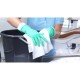 Dezinfectant Concentrat Maxil Sept Ultrarapid, 1 l, cu Pulverizator, Uz Profesional, Dezinfectant cu Pulverizator, Solutie Dezinfectata, Dezinfectant Suprafete, Dezinfectanti Concentrati, Dezinfectanti Suprafete, Solutii Dezinfectante