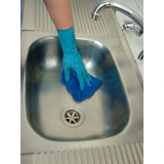 Detergent Crema pentru Baie Sutter Dal, 1L, Detergent Baie, Detergent pentru Baie, Detergent Crema Baie, Detergent Crema pentru Baie, Solutie Crem pentru Baie, Solutie Igienizanta Baie, Detergent Baie Ieftin