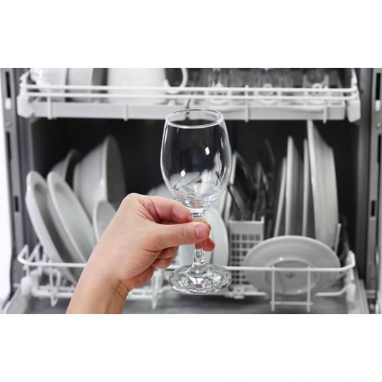 Detergent Clatire Masina de Vase Sutter Acid Rinse, 5 L, Detergent Profesional pentru Masina de Vase, Solutie Clatire Masina de Vase, Detergent pentru Masina de Vase, Detergent Clatire pentru Masina de Curatat Vasele