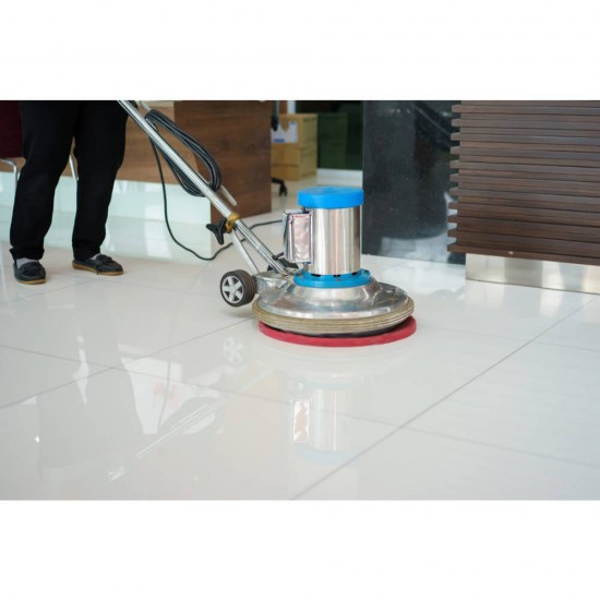 Detergent Universal pentru Pardoseli Sutter Apple, 5L, Parfum de Mar, Detergent Pardoseli, Detergent pentru Pardoseli, Detergent Pardoseli Sutter, Detergent Multisuprafete, Detergent pentru Multisuprafete, Detergent Pardoseli cu Parfum