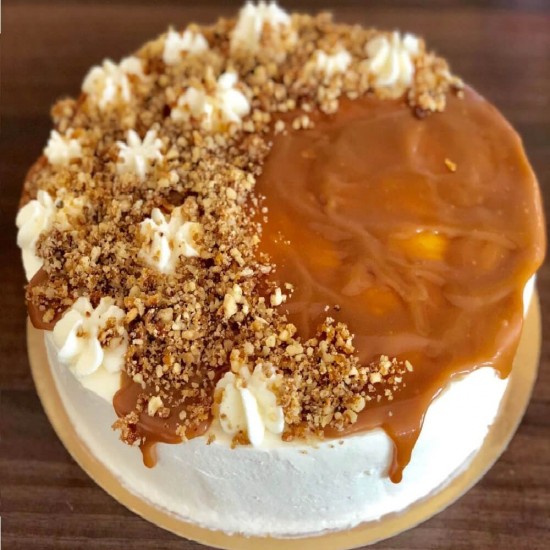 Discuri Aurii din Carton, Diametru 24 cm, 25 Buc/Bax, Plansete pentru Tort, Abalaje Cofetarie, Discuri Tort, Discuri Prajituri, Discuri Tort din Carton, Plasete Prajituri din Carton