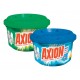 Detergent Vase Pasta Axion Ultra Degresant, Greutate 400 gr