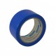 Banda Adeziva Color, Dimensiune 48mm X 66m, Culoare Albastru