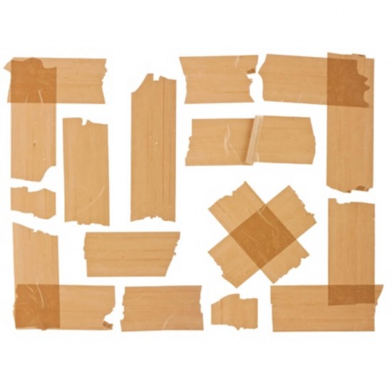 Set 6 Role Banda Adeziva, Pack Acrilic, 48 mm x 60 m, Maro, Benzi Maro pentru Ambalare, Benzi Adezive la Set, Benzi Adezive Maro, Benzi pentru Ambalare Maro, Benzi Scotch,  Banda Scotch Maro, Banda Adeziva Maro