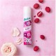 Sampon Uscat Batiste Blush, 200 Ml