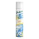 Sampon Uscat Batiste Fresh, 200 Ml