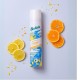 Sampon Uscat Batiste Fresh, 200 Ml