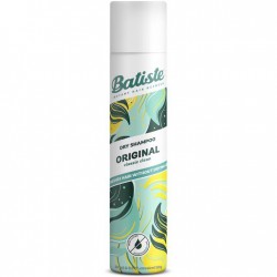 Sampon Uscat Batiste Original, 200 Ml