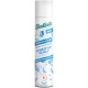 Sampon Uscat Batiste Sensitive, 200 Ml