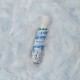 Sampon Uscat Batiste Sensitive, 200 Ml