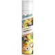 Sampon Uscat  Batiste Tropical, 200 Ml