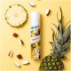 Sampon Uscat  Batiste Tropical, 200 Ml