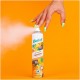 Sampon Uscat  Batiste Tropical, 200 Ml