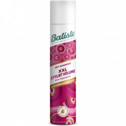 Sampon Uscat Batiste Xxl Volume Spray, 200 Ml