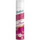 Sampon Uscat Batiste Xxl Volume Spray, 200 Ml