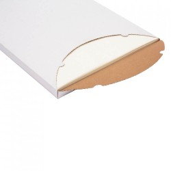 Set 500 Coli Hartie de Copt Alba Siliconata, 40x60cm, Hartie pPentru Copt Cerata, Set Coli Hartie de Copt, Set de Coli Hartie Cerata, Hartie Copt Cerata Clasica, Hartie Cerata pentru Prajituri