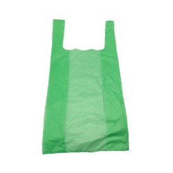 Set 500 Pungi Biodegradabile Verzi, 24x6x44, Plase si Sacose Reciclabile si Ecologice, Pungi Ecologice, Plase si Pungi Biodegradabile, Ambalaje Biodegradabile, Set Pungi si Plase Ecologice, Ambalaje Ecologice, Sacose Ecologice Set, Set Pungi BIO