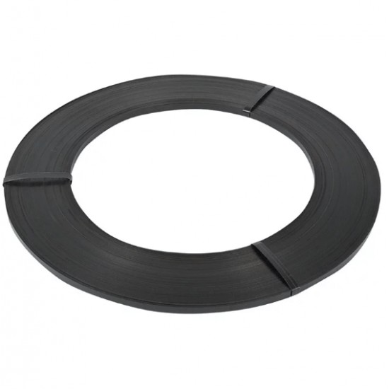 Banda de Legat Metalica 13 mm, 16 Kg/Rola , Banda de Fixare, Banda pentru Ambalat, Banda de Legat, Banda Metalica pentru Ambalat sau Legat , Banda Metalica de Fixare, Banda Metalica Ambalare, Sisteme de Ambalare, Banda Metalica 13 mm