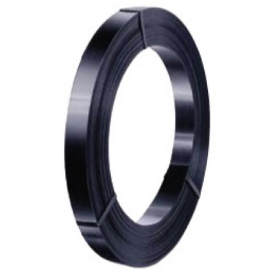 Banda Metalica de Legat, 32 mm, 40 Kg/Rola, Banda de Fixare pentru Ambalat si Legat, Banda Metalica pentru Legat, Banda Metalica Ambalare, Banda Legare, Banda Ambalare, Banda Fixare, Rola Banda Metalica, Banda Sigilare, Benzi Sigilare, Benzi Paleti