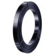 Banda Metalica de Legat, 32 mm, 40 Kg/Rola, Banda de Fixare pentru Ambalat si Legat, Banda Metalica pentru Legat, Banda Metalica Ambalare, Banda Legare, Banda Ambalare, Banda Fixare, Rola Banda Metalica, Banda Sigilare, Benzi Sigilare, Benzi Paleti