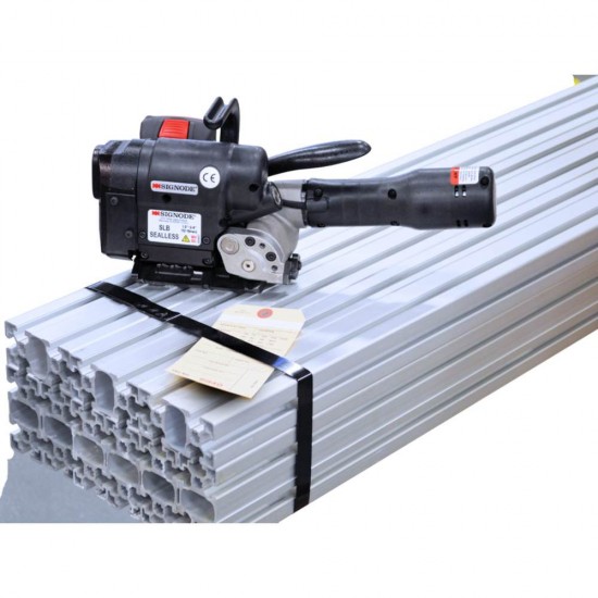 Banda Metalica de Legat, 32 mm, 40 Kg/Rola, Banda de Fixare pentru Ambalat si Legat, Banda Metalica pentru Legat, Banda Metalica Ambalare, Banda Legare, Banda Ambalare, Banda Fixare, Rola Banda Metalica, Banda Sigilare, Benzi Sigilare, Benzi Paleti