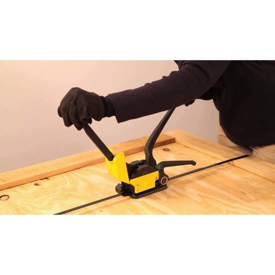 Banda Metalica de Legat, 32 mm, 40 Kg/Rola, Banda de Fixare pentru Ambalat si Legat, Banda Metalica pentru Legat, Banda Metalica Ambalare, Banda Legare, Banda Ambalare, Banda Fixare, Rola Banda Metalica, Banda Sigilare, Benzi Sigilare, Benzi Paleti