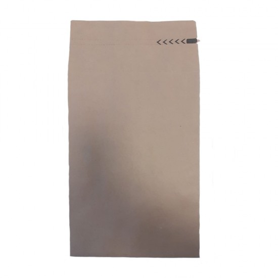 Set 200 Pungi pentru Curierat Egreen 450x350x120+100 mm (L x H x Burduf + Clapa), Pungi Curierat, Pungi pentru Curierat, Pungi de Curierat, Pachete Curierat, Pachete pentru Curierat, Plicuri Curierat, Set Pachete Curierat, Set Pungi pentru Curierat