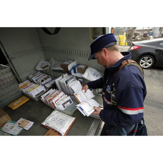 Set 200 Pungi pentru Curierat Egreen 450x350x120+100 mm (L x H x Burduf + Clapa), Pungi Curierat, Pungi pentru Curierat, Pungi de Curierat, Pachete Curierat, Pachete pentru Curierat, Plicuri Curierat, Set Pachete Curierat, Set Pungi pentru Curierat