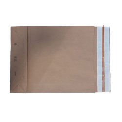 Set 100 Pungi pentru Curierat Egreen 500x400x100+100 mm (L x H x Burduf + Clapa), Pungi Curierat, Pungi pentru Curierat, Pungi de Curierat, Pachete Curierat, Pachete pentru Curierat, Plicuri Curierat, Set Pachete Curierat, Set Pungi pentru Curierat