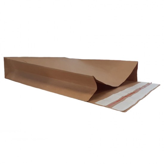Set 100 Pungi pentru Curierat Egreen 570x450x100+95 mm (L x H x Burduf + Clapa), Pungi Curierat, Pungi pentru Curierat, Pungi de Curierat, Pachete Curierat, Pachete pentru Curierat, Plicuri Curierat, Set Pachete Curierat, Set Pungi pentru Curierat