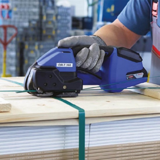 Banda de Legat PET 16 mm, 1800 m, Banda Poliester Ambalare, Benzi PET, Ambalare si Paletizare Marfa, Banda PET 1800 m, Banda Ambalare Colete, Benzi PET Ambalare si Paletizare Marfa, Benzi PET impachetare Marfa, Benzi Poliester Ambalare si Paletizare